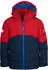 Trollkids Kids Gryllefjord Jacket (365)