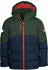 Trollkids Kids Gryllefjord Jacket (365)