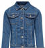 Only Kid's Denim Jacket (15235488) medium blue denim