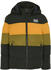 LEGO Wear LWJIPE 705