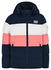 LEGO Wear LWJIPE 705