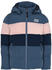 LEGO Wear LWJIPE 705