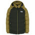 LEGO Wear LWJIPE 704 Jacket (22898)