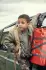 Brandit Kids MA1 Jacket (6015) olive