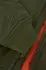 Brandit Kids MA1 Jacket (6015) olive