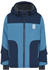 LEGO Wear Lwjested 710 Jacket dusty blue