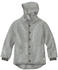 Disana Walk-Jacke (3221)