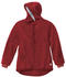 Disana Walk-Jacke (3221)