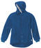 Disana Walk-Jacke (3221)