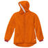 Disana Walk-Jacke (3221)