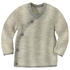 Disana Melange-Jacke (3211)