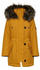 Only Parka (15245678)