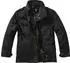 Brandit M65 Standard Jacket Kids