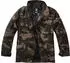 Brandit M65 Standard Jacket Kids