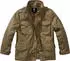 Brandit M65 Standard Jacket Kids