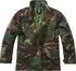 Brandit M65 Standard Jacket Kids