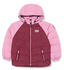 LEGO Wear LWJIPE 704 Jacket (22898)