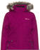 Trollkids Oslo XT (180) plum/mauve