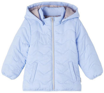 Name It Maggy Girls Jacket (13204457) serenity