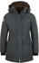 Trollkids Alesund Girls Jacket (301)