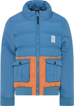 LEGO Wear LWJALAPO 602 dusty blue