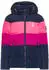 LEGO Wear LWJIPE 705