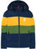 LEGO Wear LWJIPE 705