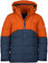 Trollkids Kids Gryllefjord Jacket (365)
