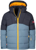 Trollkids 365-620, Trollkids Kinder Gryllefjord Isolationsjacke, 128