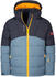 Trollkids Kids Gryllefjord Jacket (365)