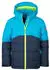 Trollkids Kids Gryllefjord Jacket (365)