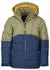 Trollkids Kids Gryllefjord Jacket (365)