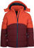 Trollkids Kids Gryllefjord Jacket (365)