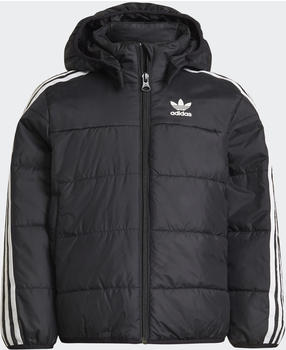 Adidas Adicolor Jacket black (HK2960)