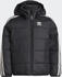 Adidas Adicolor Jacket black (HK2960)