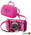 Vtech Kidizoom Duo DX