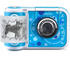 Vtech Kidizoom Print Cam
