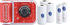 Vtech Kidizoom Print Cam