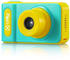 Celly Camera for Kids Blue