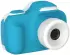 myFirst Camera 3 Blue