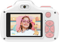 myFirst Kinderkamera "Camera 3", 16