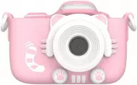 myFirst Kinderkamera "Camera 3", 16