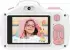 myFirst Camera 3 Pink