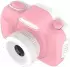 myFirst Camera 3 Pink