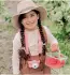 myFirst Camera 3 Pink