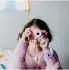 myFirst Camera 3 Pink