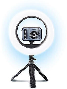 Vtech Kidizoom Video Studio Pro