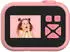 myFirst Camera 10 Pink