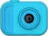 myFirst Camera 10 Blue