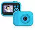 myFirst Camera 10 Blue